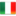 Italien